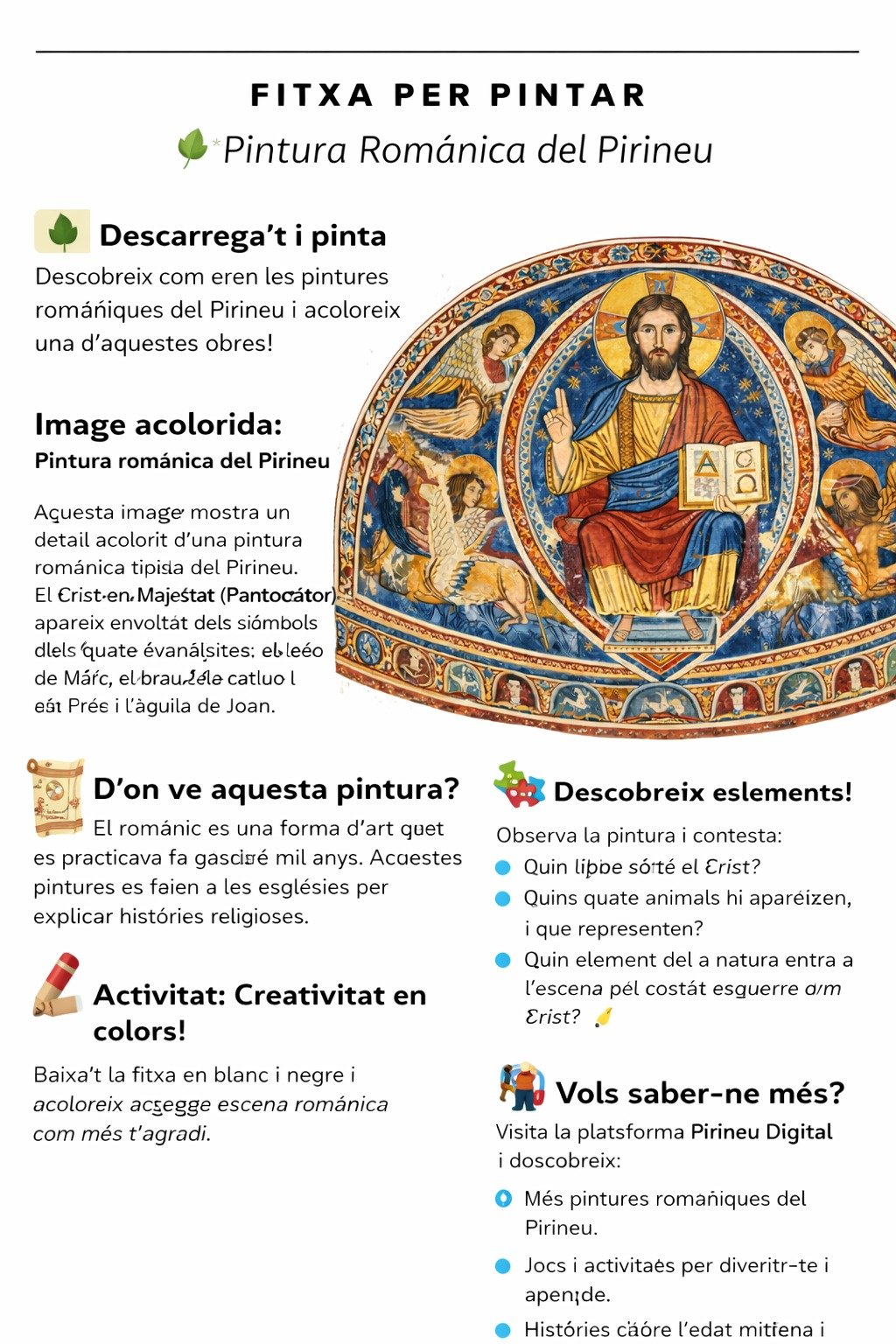 Continguts Descarregables